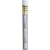 image:imagePentel 399683 Refill Erasers White 12Pack Z21NTube12 Count Pack of 1