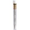 image:imagePentel 399683 Refill Erasers White 12Pack Z21NTube12 Count Pack of 2