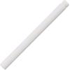 image:imagePentel Clic Eraser Refills White ZER2BPK6