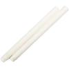 image:imagePentel Clic Eraser Refills White ZER2BPK6