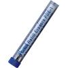 image:imagePentel PDE1BP2 Refill Eraser for AL Ax and PD Pencil Series 5 Pieces Per Tube 2X Tubes White60 Pack