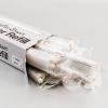 image:imagePentel Refill Erasers For Clic Eraser Contains 24 Erasers ZER22 Dozen