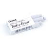 image:imagePentel Refill Erasers TwistErase Series Pencils  Pack of 36 E10