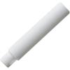 image:imagePentel Refill Erasers TwistErase Series Pencils  Pack of 36 E10