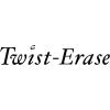 image:imagePentel Refill Erasers TwistErase Series Pencils  Pack of 36 E10