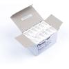image:imagePentel Refill Erasers TwistErase Series Pencils  Pack of 36 E10