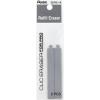 image:imagePentel Arts Clic Eraser Pro Refills 2 Pack