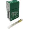 image:imagePentel Refill Eraser for Mechanical Pencils White 12 Tubes 4 Erasers Per Tube Z21N