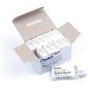 image:imagePentel Refill Erasers TwistErase Series Pencils  Pack of 36 E10