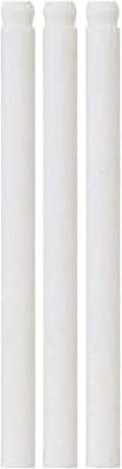 image:imagePentel Clic Retractable Eraser Assorted Colored Pen Style Grip Erasers Pack of 77 Count Pack of 1
