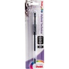 image:imagePentel Arts Hybrid Technica 03 mm Pen Ultra Fine Point Black Ink 1 Pack KN103BPA1 Count Pack of 1
