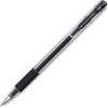 image:imagePentel Arts Hybrid Technica 03 mm Pen Ultra Fine Point Black Ink 1 Pack KN103BPA1 Count Pack of 1