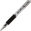image:imagePentel Arts Hybrid Technica 03 mm Pen Ultra Fine Point Black Ink 1 Pack KN103BPA12 Count Pack of 1
