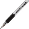 image:imagePentel Arts Hybrid Technica 03 mm Pen Ultra Fine Point Black Ink 1 Pack KN103BPA12 Count Pack of 1