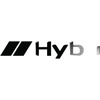 image:imagePentel Arts Hybrid Technica 03 mm Pen Ultra Fine Point Black Ink 1 Pack KN103BPA12 Count Pack of 1