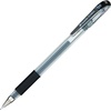 image:imagePentel Arts Hybrid Technica 03 mm Pen Ultra Fine Point Black Ink 1 Pack KN103BPA12 Count Pack of 1