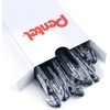 image:imagePentel Arts Hybrid Technica 03 mm Pen Ultra Fine Point Black Ink 1 Pack KN103BPA12 Count Pack of 1