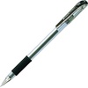 image:imagePentel Arts Hybrid Technica 03 mm Pen Ultra Fine Point Black Ink 1 Pack KN103BPA12 Count Pack of 1