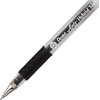 image:imagePentel Arts Hybrid Technica 03 mm Pen Ultra Fine Point Black Ink 1 Pack KN103BPA12 Count Pack of 1
