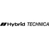 image:imagePentel Arts Hybrid Technica 03 mm Pen Ultra Fine Point Black Ink 1 Pack KN103BPA12 Count Pack of 1