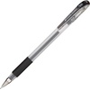 image:imagePentel Arts Hybrid Technica 03 mm Pen Ultra Fine Point Black Ink 1 Pack KN103BPA5 Count Pack of 1