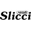 image:imagePentel Arts Slicci Extra Fine Gel Pen Black Ink 2Pack BG202BP2AGreen