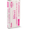 image:imagePentel Arts Slicci Extra Fine Gel Pen Black Ink 2Pack BG202BP2APink