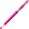 image:imagePentel Arts Slicci Extra Fine Gel Pen Black Ink 2Pack BG202BP2ARed