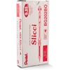 image:imagePentel Arts Slicci Extra Fine Gel Pen Black Ink 2Pack BG202BP2ARed