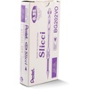 image:imagePentel Arts Slicci Extra Fine Gel Pen Black Ink 2Pack BG202BP2AViolet