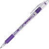 image:imagePentel Arts Sparkle Pop Metallic Gel Ink Pen 10mm Bold Line Assorted Colors Pack of 8 K91PABP8MSolar Pop