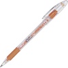 image:imagePentel Arts Sparkle Pop Metallic Gel Ink Pen 10mm Bold Line Assorted Colors Pack of 8 K91PABP8MSolar Pop