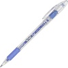 image:imagePentel Arts Sparkle Pop Metallic Gel Ink Pen 10mm Bold Line Assorted Colors Pack of 8 K91PABP8MSolar Pop