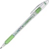image:imagePentel Arts Sparkle Pop Metallic Gel Ink Pen 10mm Bold Line Assorted Colors Pack of 8 K91PABP8MSolar Pop