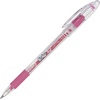 image:imagePentel Arts Sparkle Pop Metallic Gel Ink Pen 10mm Bold Line Assorted Colors Pack of 8 K91PABP8MSolar Pop