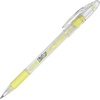 image:imagePentel Arts Sparkle Pop Metallic Gel Ink Pen 10mm Bold Line Assorted Colors Pack of 8 K91PABP8MSolar Pop