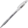 image:imagePentel Arts Sparkle Pop Metallic Gel Ink Pen 10mm Bold Line Assorted Colors Pack of 8 K91PABP8MSparkle Pop