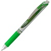 image:imagePentel EnerGel RTX Retractable Liquid Gel Pen 07mm Metal Tip Medium LineAssorted Ink 8Pk BL77BP8M1Assorted 4