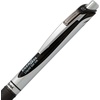 image:imagePentel EnerGel RTX Retractable Liquid Gel Pen 07mm Metal Tip Medium LineAssorted Ink 8Pk BL77BP8M1Multicolor