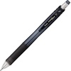 image:imagePentel EnerGizeX Mechanical Pencil 07mm Black Barrel Box of 12 PL107A