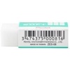 image:imagePentel HiPolymer Soft Eraser Pack of 6 ZES08PF610