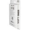 image:imagePentel HiPolymer Soft Eraser Pack of 6 ZES08PF610