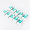 image:imagePentel HiPolymer Soft Eraser Pack of 6 ZES08PF610