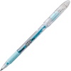image:imagePentel Milky Pop Pastel Gel Pen 08mm Medium Line Assorted Colors 4Pk K98BP4M 4 Pack