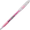 image:imagePentel Milky Pop Pastel Gel Pen 08mm Medium Line Assorted Colors 4Pk K98BP4M 4 Pack