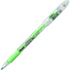 image:imagePentel Milky Pop Pastel Gel Pen 08mm Medium Line White Ink  K98WMint green