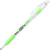 image:imagePentel Milky Pop Pastel Gel Pen 08mm Medium Line White Ink  K98WMint green