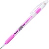 image:imagePentel Milky Pop Pastel Gel Pen 08mm Medium Line White Ink  K98WPink