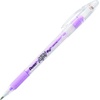 image:imagePentel Milky Pop Pastel Gel Pen 08mm Medium Line White Ink  K98WViolet