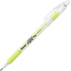 image:imagePentel Milky Pop Pastel Gel Pen 08mm Medium Line White Ink  K98WYellow